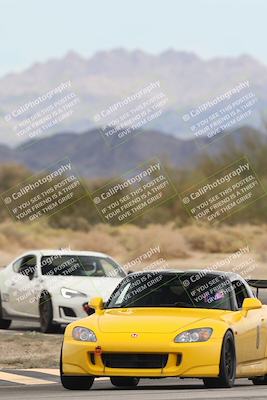 media/Nov-22-2025-Speed Ventures (Sat) [[a198746dab]]/3-Orange Group/Session 2 (Turn 10)/